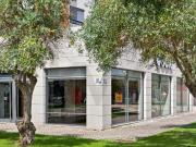 Loja/Escritório com 300 m², 2 lugares de garagem – Av...