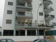 Loja/Escritório com Excelente Localização e Potencial de...