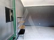 Loja/Escritório no centro de Ílhavo!
