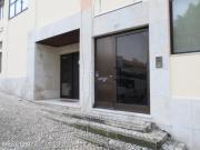 Loja/Escritrio nas Torres do Restelo Lisboa