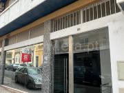 Loja/Espaço Comercial 168m² Faro Sé e São Pedro