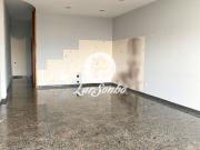 Loja/espaço para comércio ou serviços em Vila do Conde