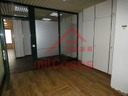 Loja/Estabelecimento, A Dos Cunhados e Maceira, Torres...