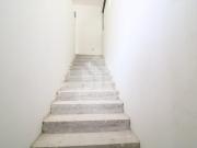 Loja/Estabelecimento, Abade de Neiva, Barcelos | BPI...