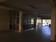 Loja/Estabelecimento, Abrantes São Vicente e São João e...