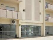 Loja/Estabelecimento, Abraveses, Viseu | BPI Expresso...