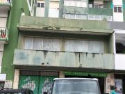 Loja/Estabelecimento, Agualva e Mira Sintra, Sintra |...