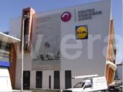 Loja/Estabelecimento, Agualva e Mira Sintra, Sintra |...