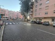 Loja/Estabelecimento, Agualva e Mira Sintra, Sintra |...