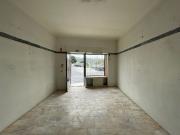 Loja/Estabelecimento, Agualva e Mira Sintra, Sintra |... Loja/Estabelecimento, Agualva e Mira Sintra, Sintra |...