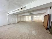 Loja/Estabelecimento, Agualva e Mira Sintra, Sintra |...