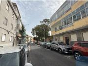 Loja/Estabelecimento, Águas Livres, Amadora | BPI...