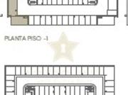 Loja/Estabelecimento, Águas Santas, Maia | BPI Expresso... Loja/Estabelecimento, Águas Santas, Maia | BPI Expresso...