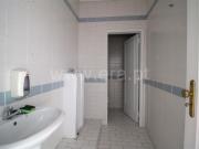 Loja/Estabelecimento, Águas Santas, Maia | BPI Expresso...