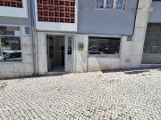 Loja/Estabelecimento, Ajuda, Lisboa | BPI Expresso...