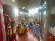 Loja/Estabelecimento, Albufeira e Olhos de Água,...