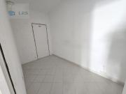 Loja/Estabelecimento, Alcabideche, Cascais | BPI...