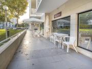 Loja/Estabelecimento, Alcabideche, Cascais | BPI...