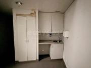 Loja/Estabelecimento, Alcains, Castelo Branco | BPI...