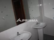 Loja/Estabelecimento, Alcains, Castelo Branco | BPI...