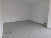 Loja/Estabelecimento, Alcanena e Vila Moreira, Alcanena...