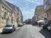 Loja/Estabelecimento, Alcântara, Lisboa | BPI Expresso...