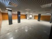 Loja/Estabelecimento, Alcântara, Lisboa | BPI Expresso...