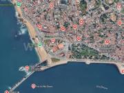 Loja/Estabelecimento, Aldoar, Foz Do Douro e Nevogilde,...