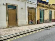 Loja/Estabelecimento, Aldoar, Foz Do Douro e Nevogilde,...