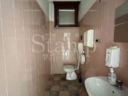 Loja/Estabelecimento, Algés, Linda a velha e Cruz...