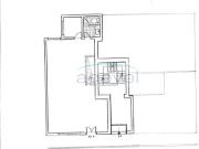 Loja/Estabelecimento, Algés, Linda a velha e Cruz...