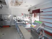 Loja/Estabelecimento, Algueirão Mem Martins, Sintra |...