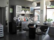 Loja/Estabelecimento, Algueirão Mem Martins, Sintra |...