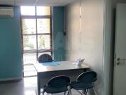 Loja/Estabelecimento, Algueirão Mem Martins, Sintra |...