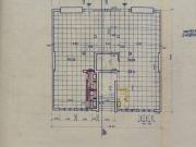 Loja/Estabelecimento, Algueirão Mem Martins, Sintra |...