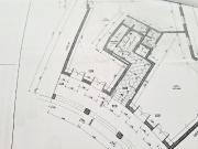 Loja/Estabelecimento, Alhos Vedros, Moita | BPI Expresso... Loja/Estabelecimento, Alhos Vedros, Moita | BPI Expresso...