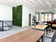 Loja/Estabelecimento, Alhos Vedros, Moita | BPI Expresso...