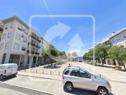 Loja/Estabelecimento, Alhos Vedros, Moita | BPI Expresso...