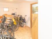 Loja/Estabelecimento, Aljezur, Aljezur | BPI Expresso...