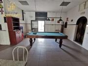 Loja/Estabelecimento, Almada, Cova Da Piedade, Pragal e...