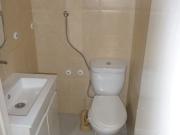 Loja/Estabelecimento, Almada, Cova Da Piedade, Pragal e...