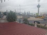 Loja/Estabelecimento, Almada, Cova Da Piedade, Pragal e...