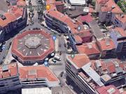 Loja/Estabelecimento, Almada, Cova Da Piedade, Pragal e...