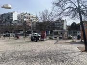 Loja/Estabelecimento, Almada, Cova Da Piedade, Pragal e...