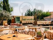 Loja/Estabelecimento, Almancil, Loulé | BPI Expresso...