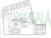 Loja/Estabelecimento, Almeirim, Almeirim | BPI Expresso...