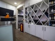 Loja/Estabelecimento, Almeirim, Almeirim | BPI Expresso...