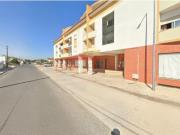 Loja/Estabelecimento, Alpiarça, Alpiarça | BPI Expresso...