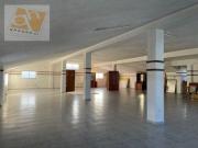 Loja/Estabelecimento, Alqueidão da Serra, Porto de Mós |...