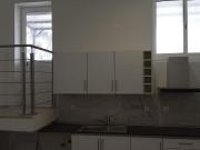 Loja/Estabelecimento, Alto Do Seixalinho, Santo André e...